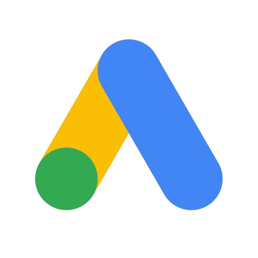 Google Ads 