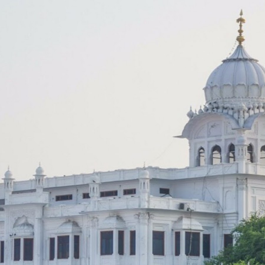 Sultanpur Lodhi YouTube