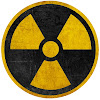 AssassinTerminator12
