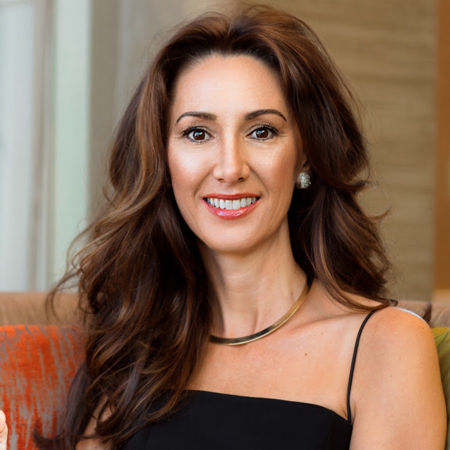 Jennifer Price YouTube