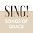 Grace Music