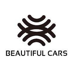 BEAUTIFUL CARS®︎洗車チャンネル