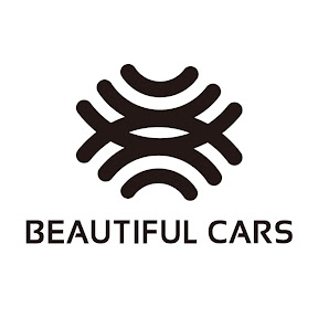 BeautifulCars(YouTuber¼奢ĥ)