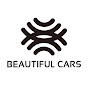 BEAUTIFUL CARS®︎洗車チャンネル