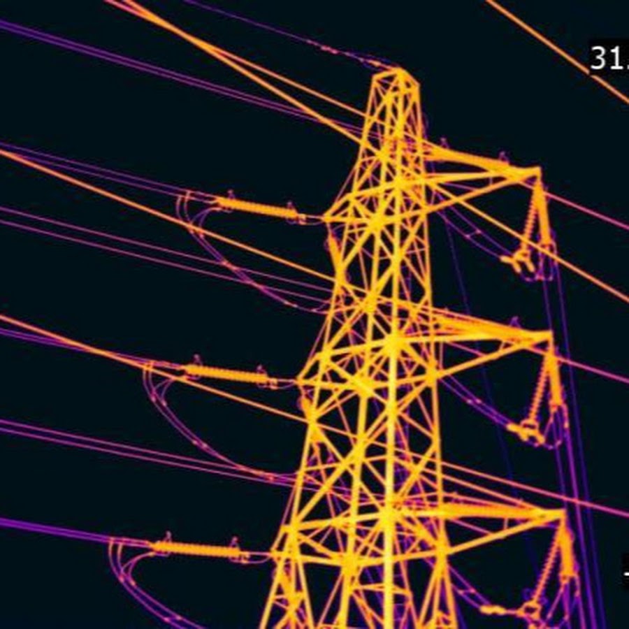 Монтаж воздушных и кабельных линий. Подстанция лэп. Электромонтажник вл, кл 0,4кв-10кв. Верховой осмотр вл 110 кв. Линии электропередач.
