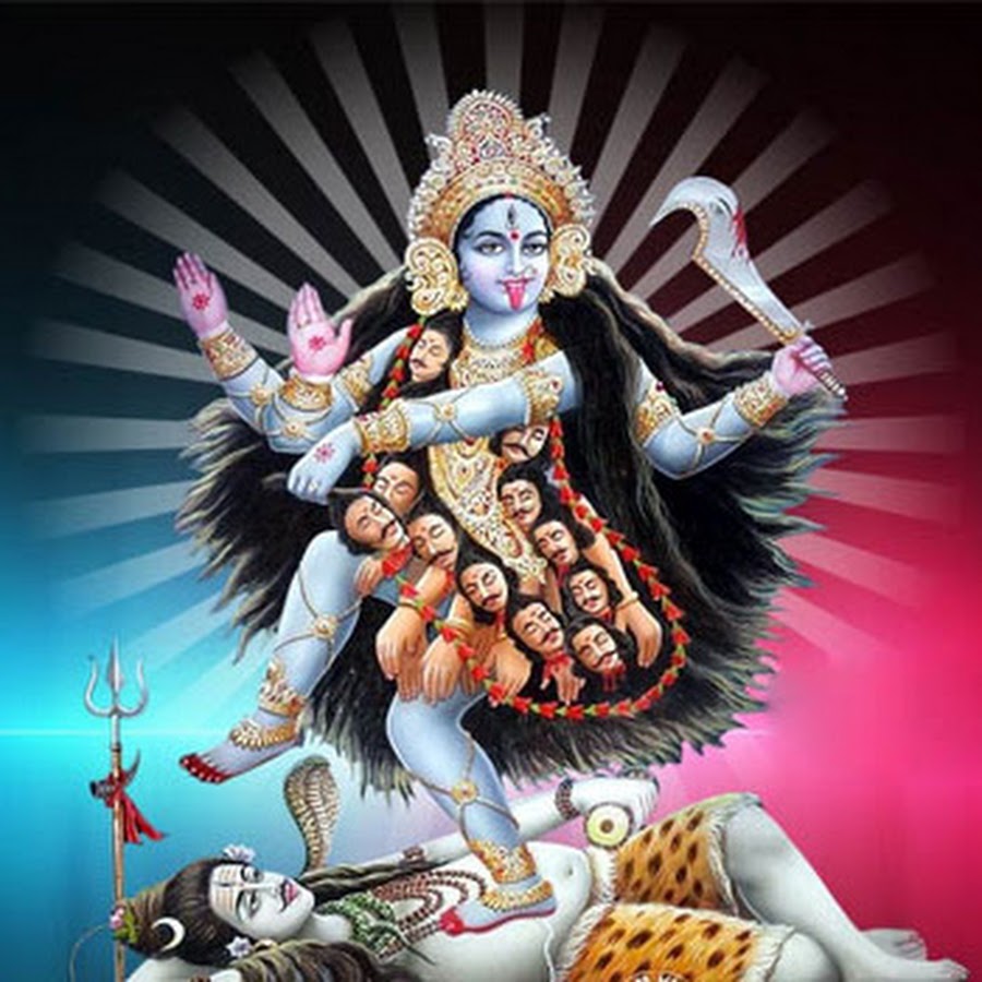 Махакала гомбо. Парвати богиня кали дурга. Махакали парвати. Шестирукий махакала. Индийская богиня кали.