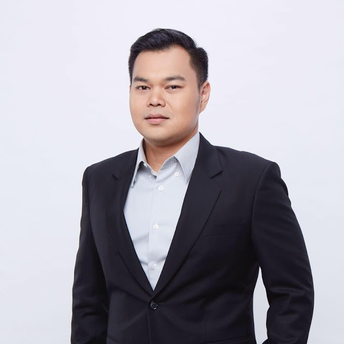 Fluke Family Net Worth & Earnings (2026)