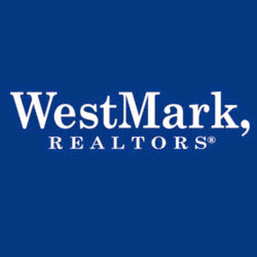 WestMark, Realtors - YouTube