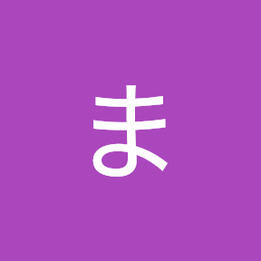 �����ޤ뤤 YouTube