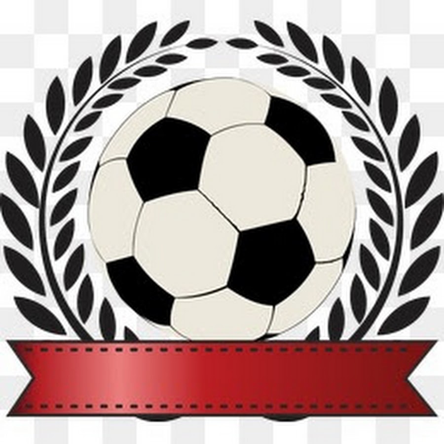 Эмблемы футбольных клубов. Как сделать фк. Футбольные логотипы. Название для футбольной команды. Макет для логотипа футбола.