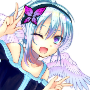 ��ä��������饤 YouTube