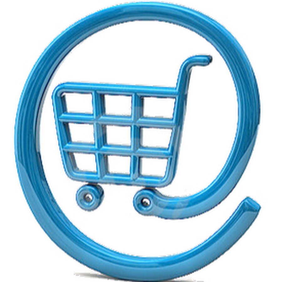 Товары для дома. Молочные продукты логотип. Товарный знак савушкин продукт. Эмблема продукции. Экологический продукт значок.