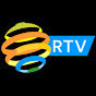 RwandaTV