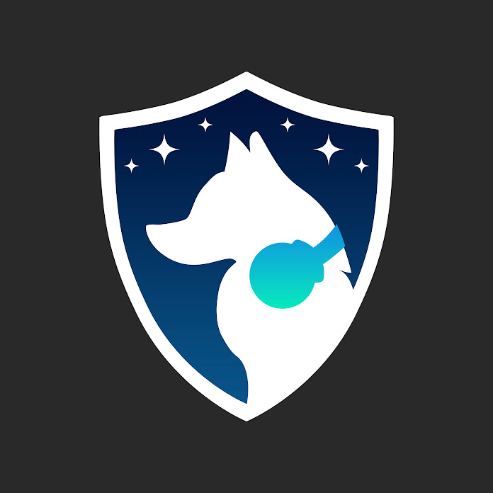 Kunning Fox Net Worth & Earnings (2026)