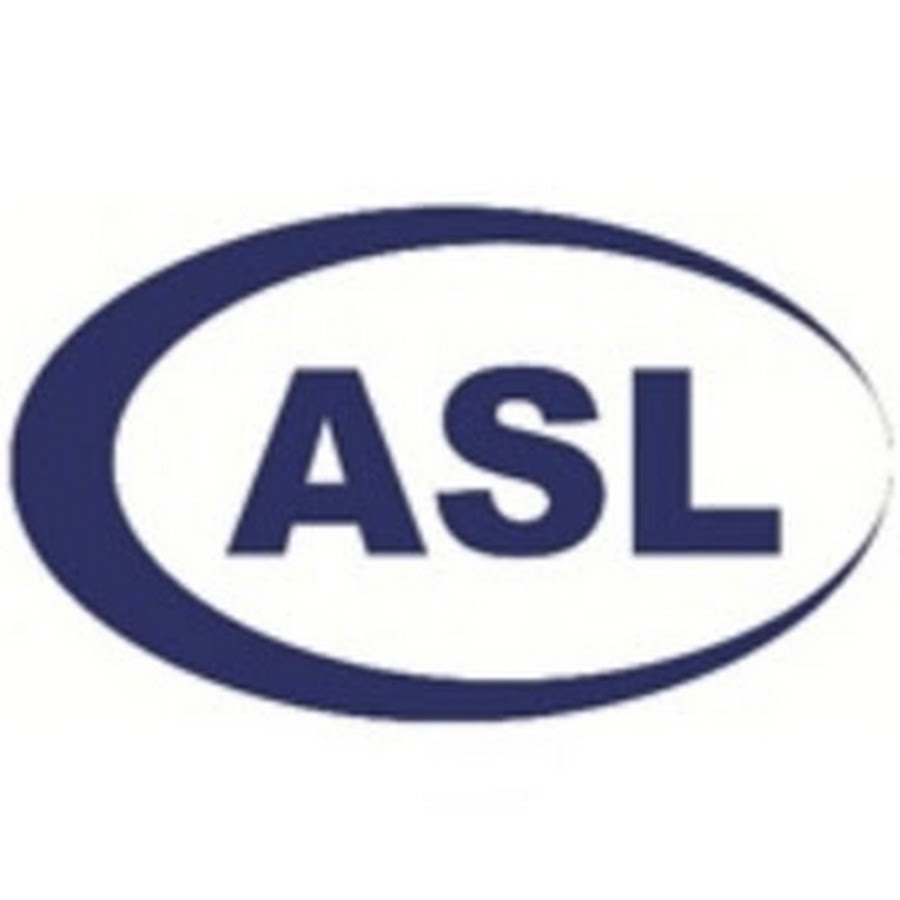 Лого asl oyna. Al madina investment holding logo. Отель в медине андалус фото. Al int. Al int.