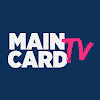 What could MAINCARDTV MMA & Boxing buy with $100 thousand?