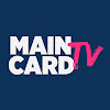 What could MAINCARDTV MMA & Boxing buy with $100 thousand?