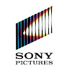 What could SonyPicturesFr buy with $631.7 thousand?