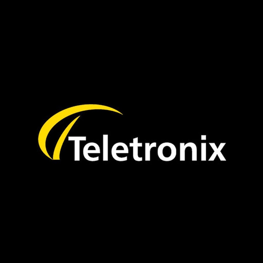 telenitrox free download