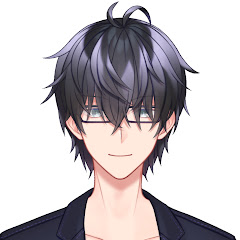 山本晃のチャンネル