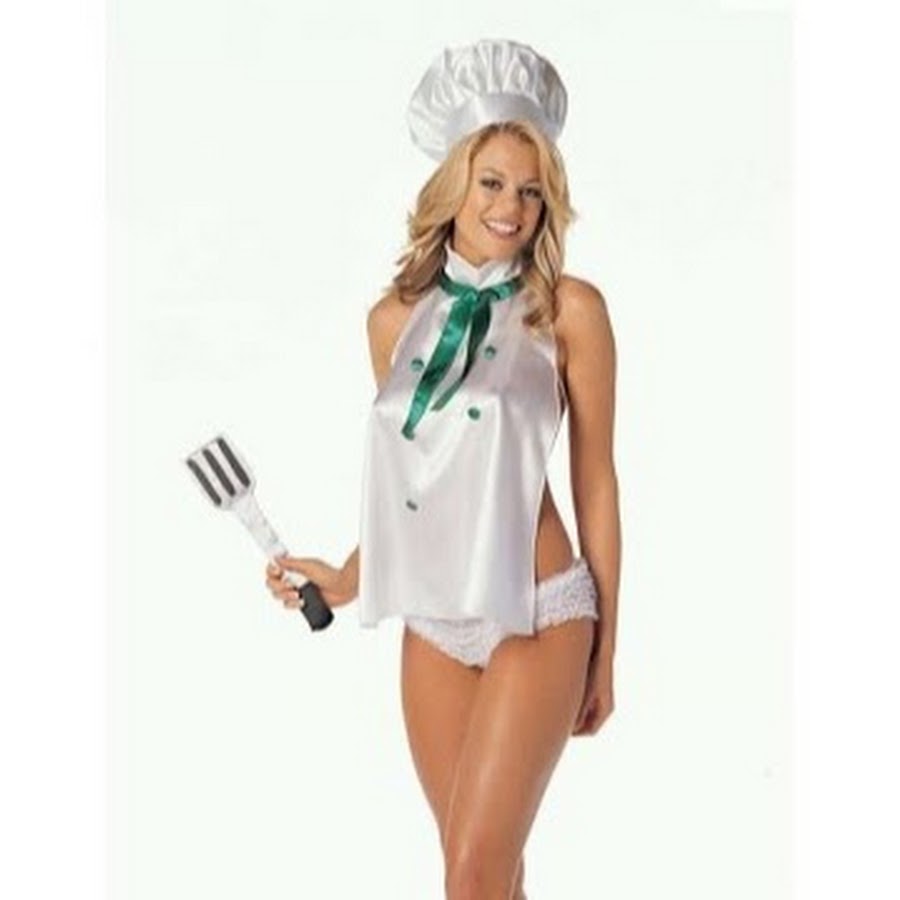 ������ ��� ���� - 2