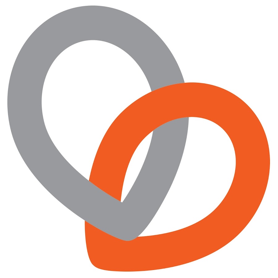 Allied Physicians Group YouTube