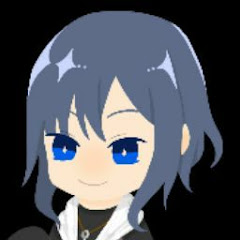 もちつき‐卯‐