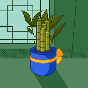 ���ƻ�YouTuber��硼�ء� YouTube