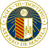 AteneodeManilaU