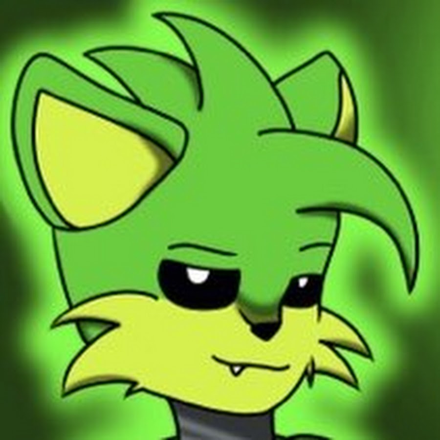 Bernie The cat - YouTube