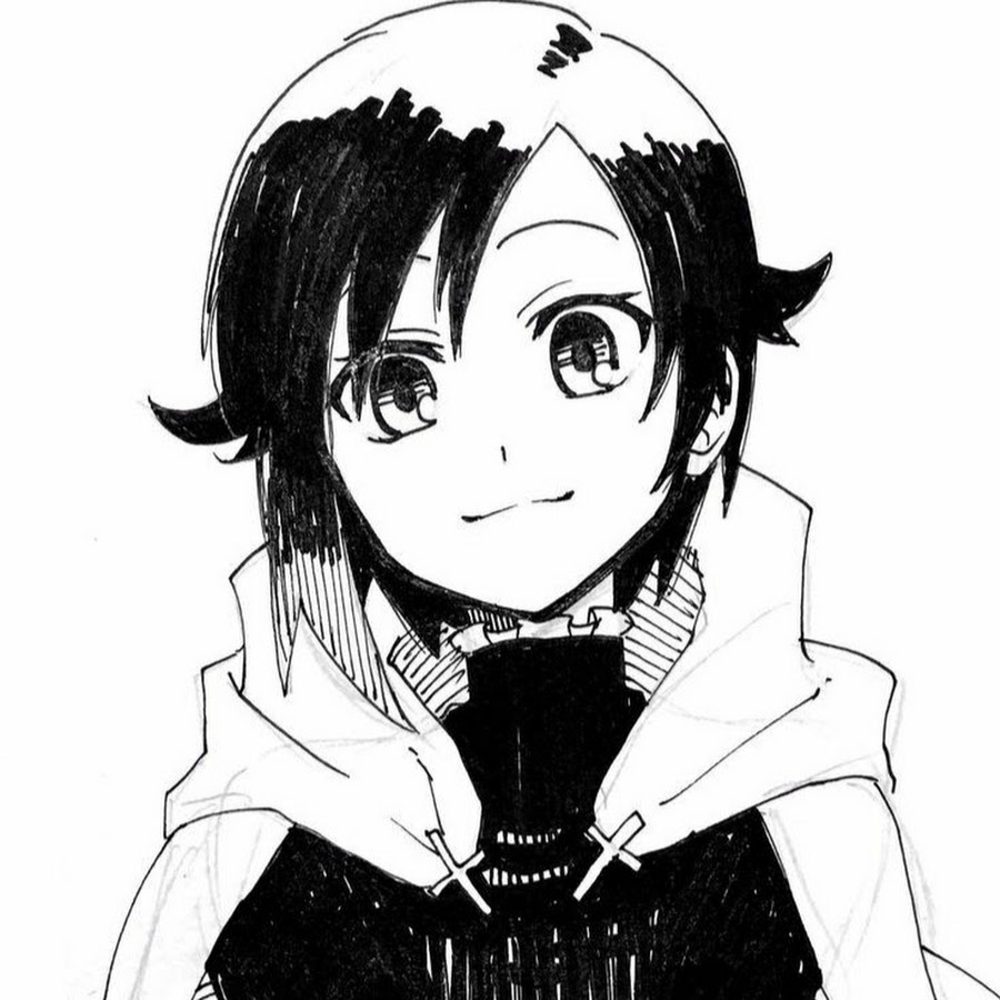 Shooting Star - YouTube