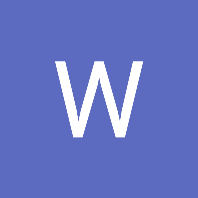 Walnut Net Worth & Earnings (2025)