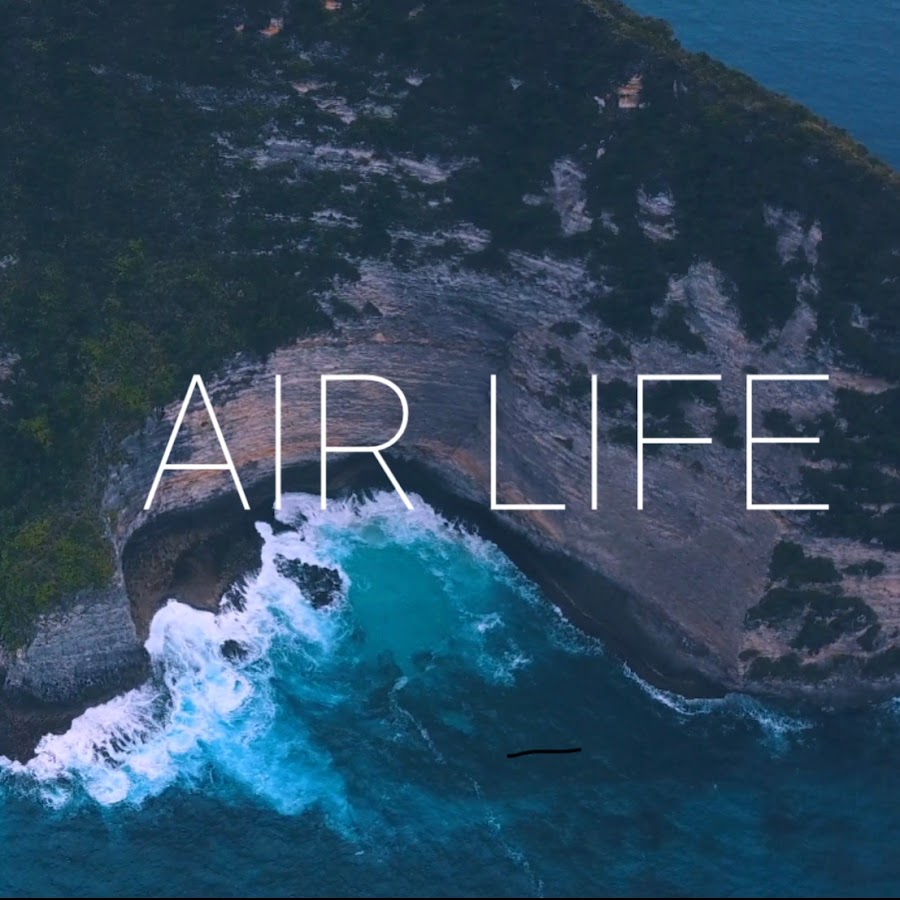 Air life. Лайф эйр. Acur life air. Лайф эйр цена. Life air фото.