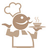 COOKING THING & COOKING MATERIAL - YouTube