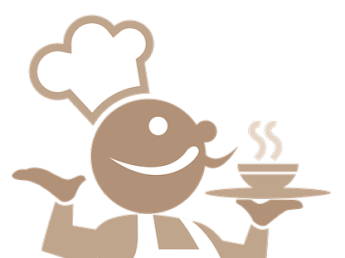 this thing is used for cooking in french