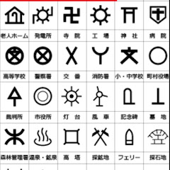 お仕事TV簡単な