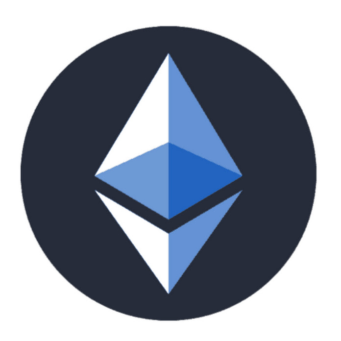 У бабушки на кухне Net Worth & Earnings (2026)