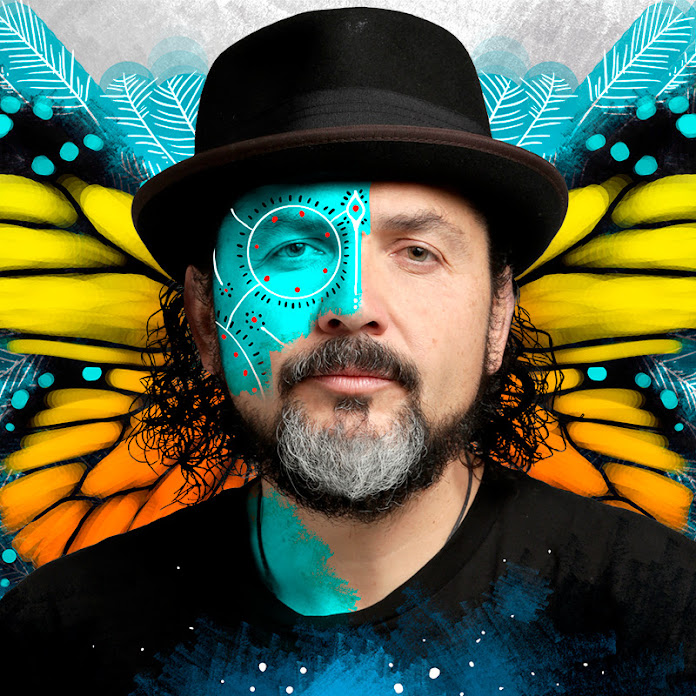 Reyli Barba Net Worth & Earnings (2026)