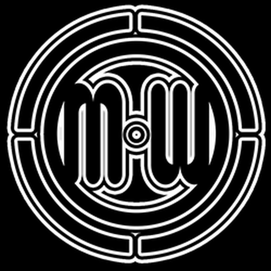 Money Working Music Entertainment - YouTube
