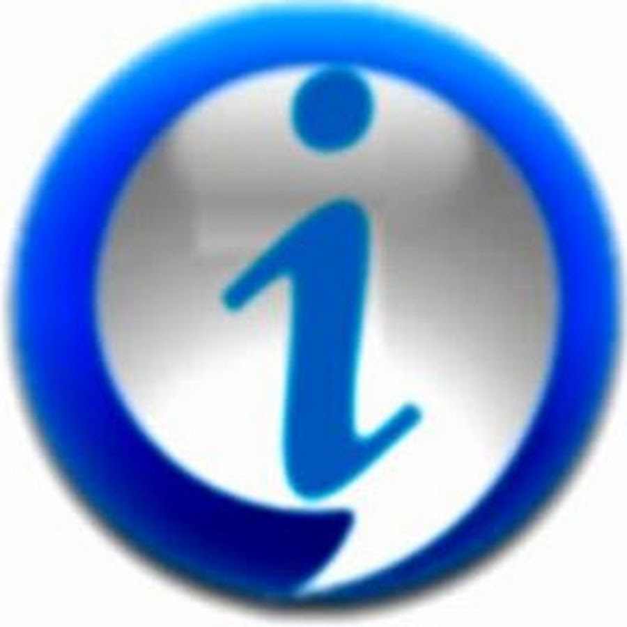 iTouch Solutions - YouTube