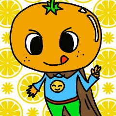 きぃ/ハッピーパズルピース