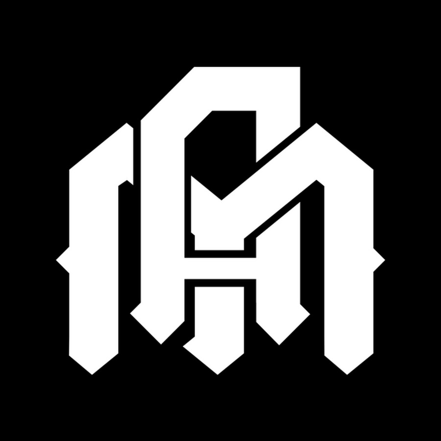 INTO THE AM - YouTube