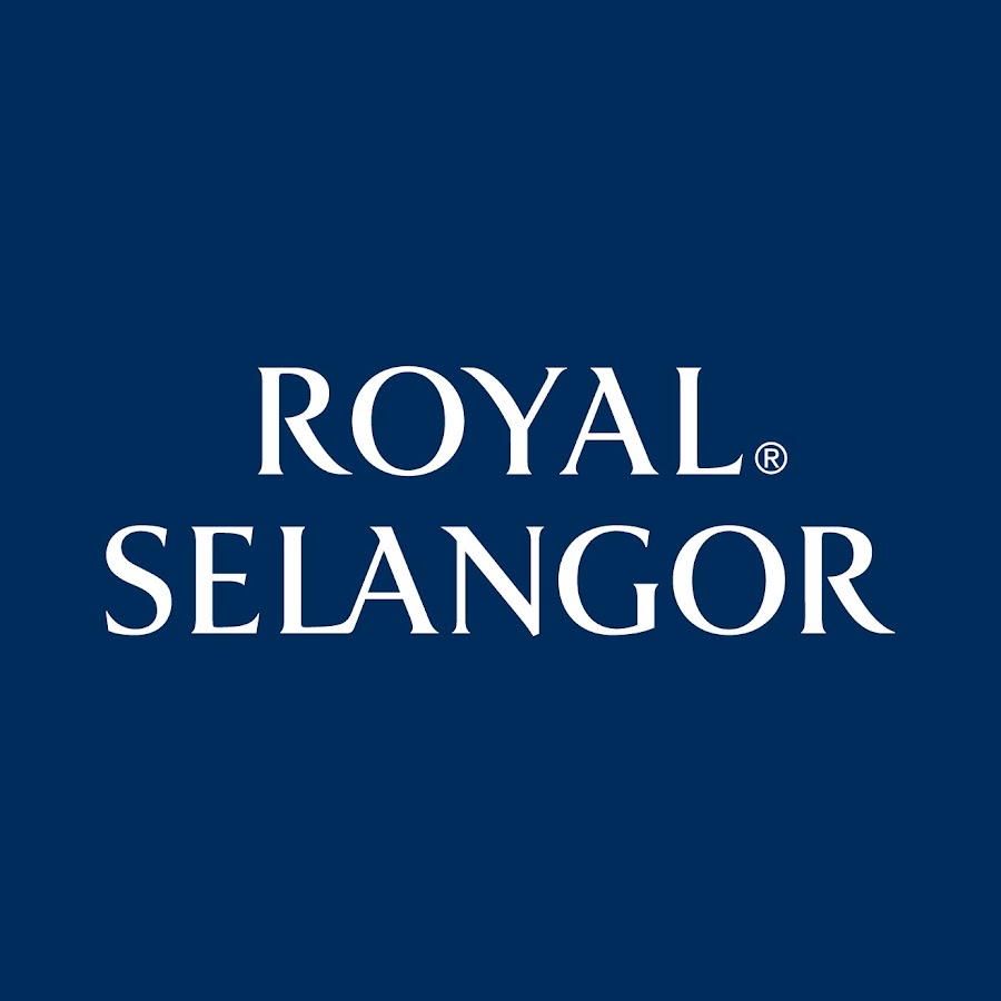 Royal Selangor - YouTube