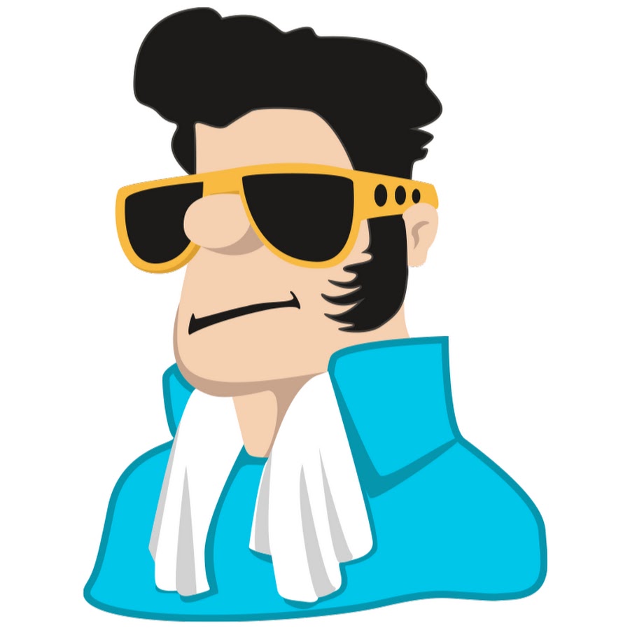 El Vis Program For Elproffs Youtube