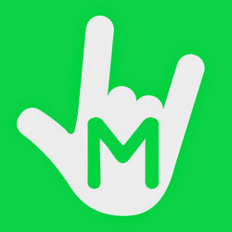 Morph Costumes - YouTube - 