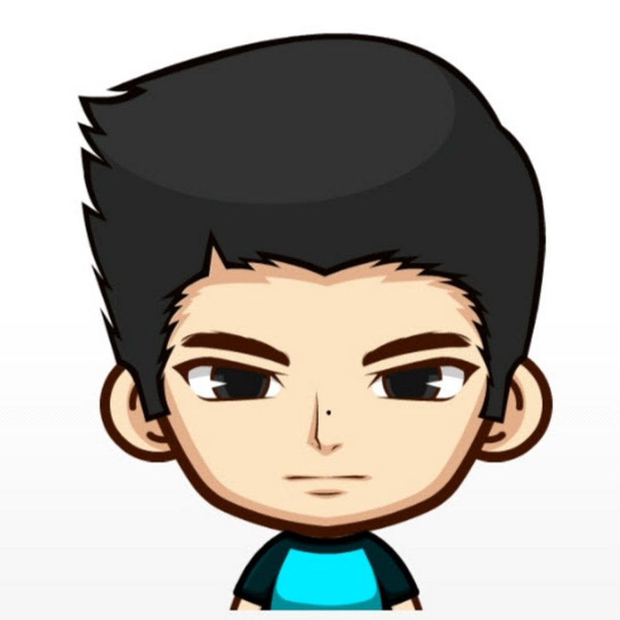 Игра лис алекс гордон. Алекс геймер. Alex gamer для ютуба. Alex надпись. Игра лис алекс гордон.