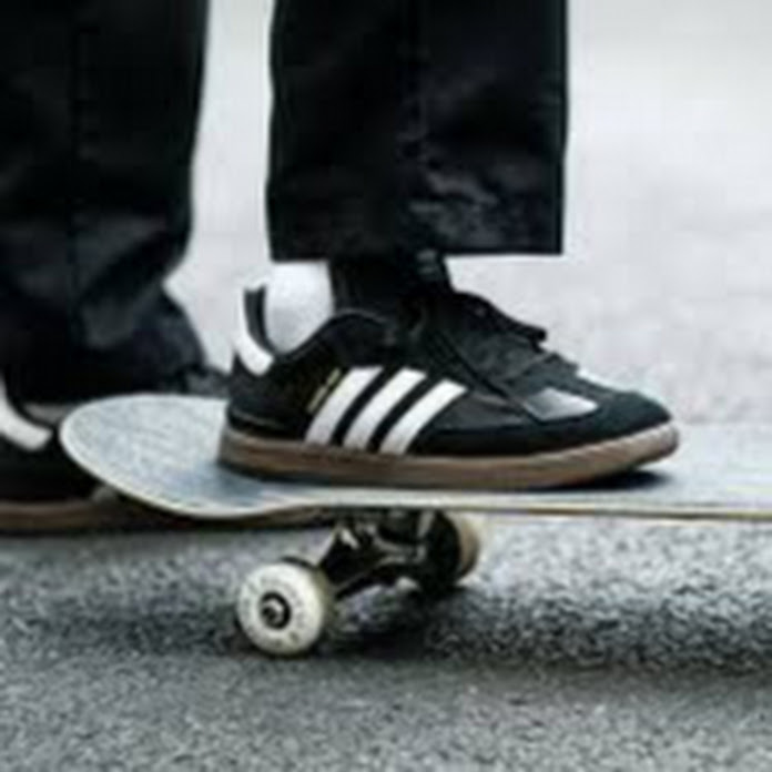 Carlos Rick Net Worth & Earnings (2026)