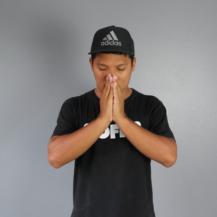 CNU Net Worth & Earnings (2026)