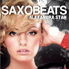 AlexandraStanSME