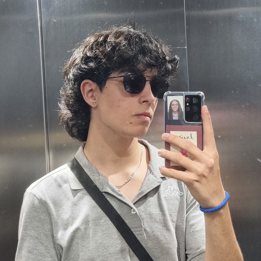 the heroman - YouTube